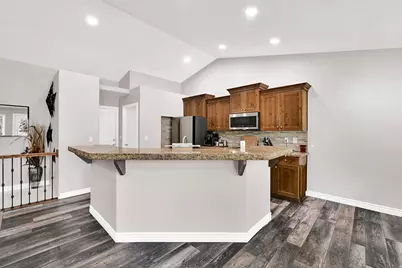 1809 E Kay Ln, South Weber, UT 84405 - Photo 14