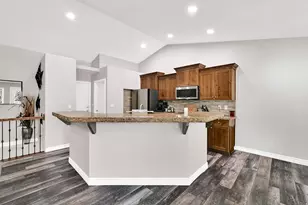 1809 E Kay Ln, South Weber, UT 84405 - Photo 14