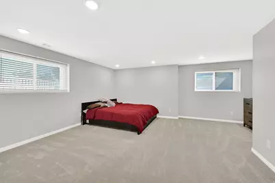 1809 E Kay Ln, South Weber, UT 84405 - Photo 30