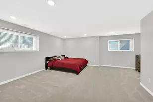 1809 E Kay Ln, South Weber, UT 84405 - Photo 30
