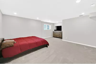 1809 E Kay Ln, South Weber, UT 84405 - Photo 32
