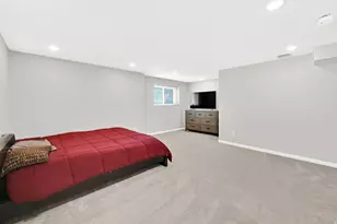 1809 E Kay Ln, South Weber, UT 84405 - Photo 32