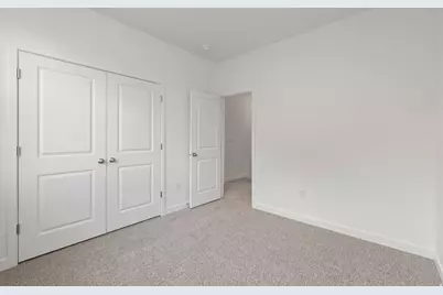 6737 W Jumbo Rocks Ln S #243, Herriman, UT 84096 - Photo 24
