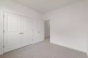 6737 W Jumbo Rocks Ln S, Herriman, UT 84096 - Photo 24