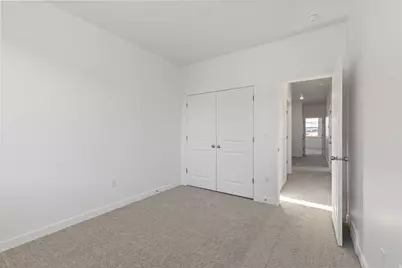6737 W Jumbo Rocks Ln S #243, Herriman, UT 84096 - Photo 26