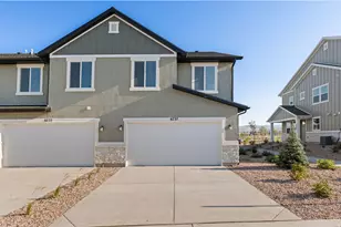 6737 W Jumbo Rocks Ln S, Herriman, UT 84096 - Photo 32