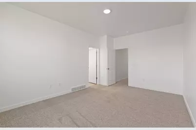 6737 W Jumbo Rocks Ln S #243, Herriman, UT 84096 - Photo 16
