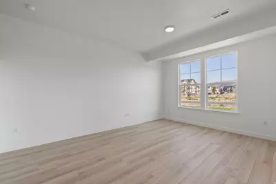 6737 W Jumbo Rocks Ln S #243, Herriman, UT 84096 - Photo 6