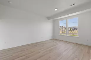 6737 W Jumbo Rocks Ln S, Herriman, UT 84096 - Photo 6