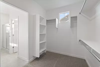 6737 W Jumbo Rocks Ln S #243, Herriman, UT 84096 - Photo 20