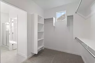 6737 W Jumbo Rocks Ln S, Herriman, UT 84096 - Photo 20
