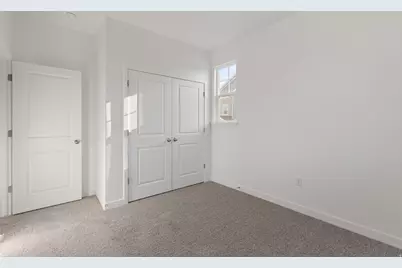 6737 W Jumbo Rocks Ln S #243, Herriman, UT 84096 - Photo 30