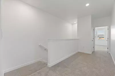 6737 W Jumbo Rocks Ln S #243, Herriman, UT 84096 - Photo 14