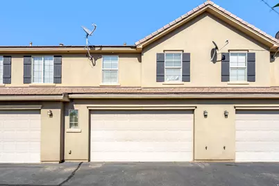 3439 S Barcelona Dr #7, Saint George, UT 84790 - Photo 50