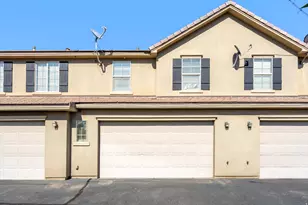 3439 S Barcelona Dr, Saint George, UT 84790 - Photo 50