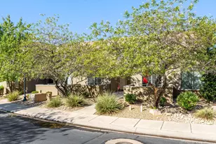 3439 S Barcelona Dr, Saint George, UT 84790 - Photo 2