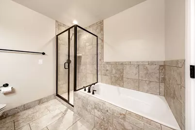 3439 S Barcelona Dr #7, Saint George, UT 84790 - Photo 40