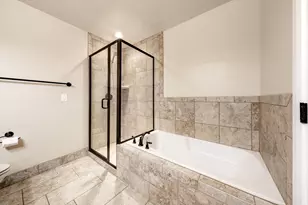 3439 S Barcelona Dr, Saint George, UT 84790 - Photo 40