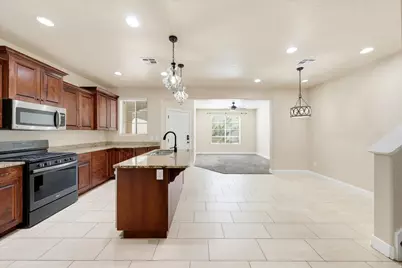 3439 S Barcelona Dr #7, Saint George, UT 84790 - Photo 22