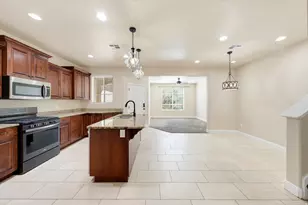 3439 S Barcelona Dr, Saint George, UT 84790 - Photo 22