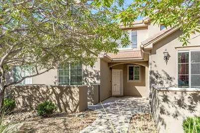 3439 S Barcelona Dr #7, Saint George, UT 84790 - Photo 4