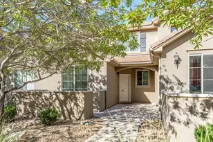 3439 S Barcelona Dr, Saint George, UT 84790 - Photo 4