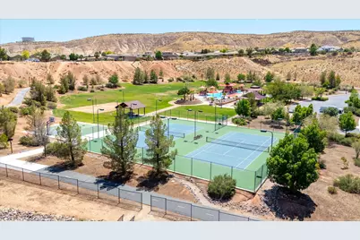 3439 S Barcelona Dr #7, Saint George, UT 84790 - Photo 52