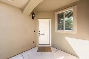 3439 S Barcelona Dr, Saint George, UT 84790 - Photo 8