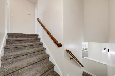 3439 S Barcelona Dr #7, Saint George, UT 84790 - Photo 28