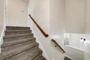 3439 S Barcelona Dr, Saint George, UT 84790 - Photo 28