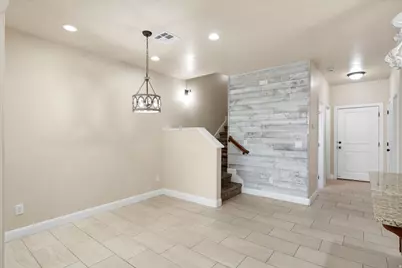 3439 S Barcelona Dr #7, Saint George, UT 84790 - Photo 16
