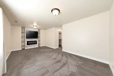 3439 S Barcelona Dr #7, Saint George, UT 84790 - Photo 46
