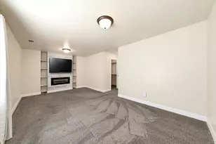 3439 S Barcelona Dr, Saint George, UT 84790 - Photo 46