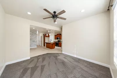 3439 S Barcelona Dr #7, Saint George, UT 84790 - Photo 14