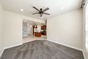 3439 S Barcelona Dr, Saint George, UT 84790 - Photo 14