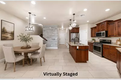 3439 S Barcelona Dr #7, Saint George, UT 84790 - Photo 10
