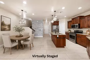 3439 S Barcelona Dr, Saint George, UT 84790 - Photo 10