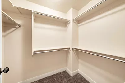 3439 S Barcelona Dr #7, Saint George, UT 84790 - Photo 42