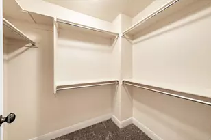 3439 S Barcelona Dr, Saint George, UT 84790 - Photo 42