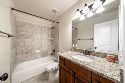 3439 S Barcelona Dr #7, Saint George, UT 84790 - Photo 36