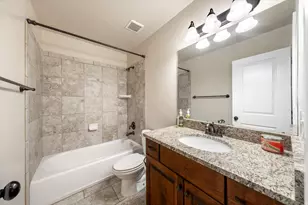 3439 S Barcelona Dr, Saint George, UT 84790 - Photo 36