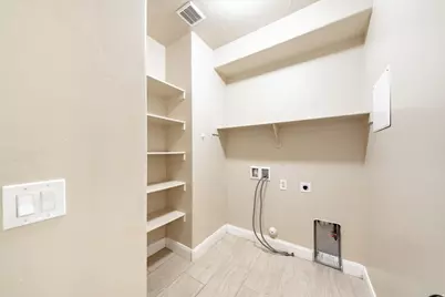 3439 S Barcelona Dr #7, Saint George, UT 84790 - Photo 26
