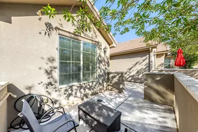 3439 S Barcelona Dr #7, Saint George, UT 84790 - Photo 6