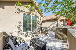 3439 S Barcelona Dr, Saint George, UT 84790 - Photo 6