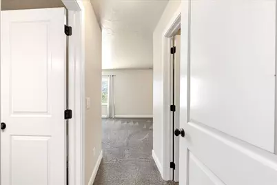 3439 S Barcelona Dr #7, Saint George, UT 84790 - Photo 38
