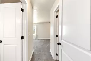 3439 S Barcelona Dr, Saint George, UT 84790 - Photo 38