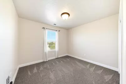 3439 S Barcelona Dr #7, Saint George, UT 84790 - Photo 34