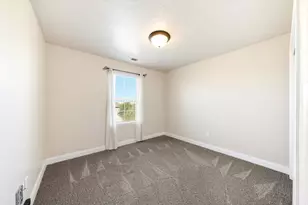 3439 S Barcelona Dr, Saint George, UT 84790 - Photo 34