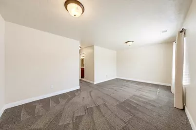 3439 S Barcelona Dr #7, Saint George, UT 84790 - Photo 44