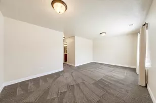 3439 S Barcelona Dr, Saint George, UT 84790 - Photo 44